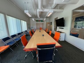 1438-1444 9th St, Santa Monica, CA à louer Photo du bâtiment- Image 2 de 17