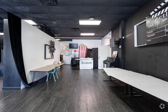 286 GA Hwy 314, Fayetteville, GA à louer Photo intérieure- Image 2 de 7