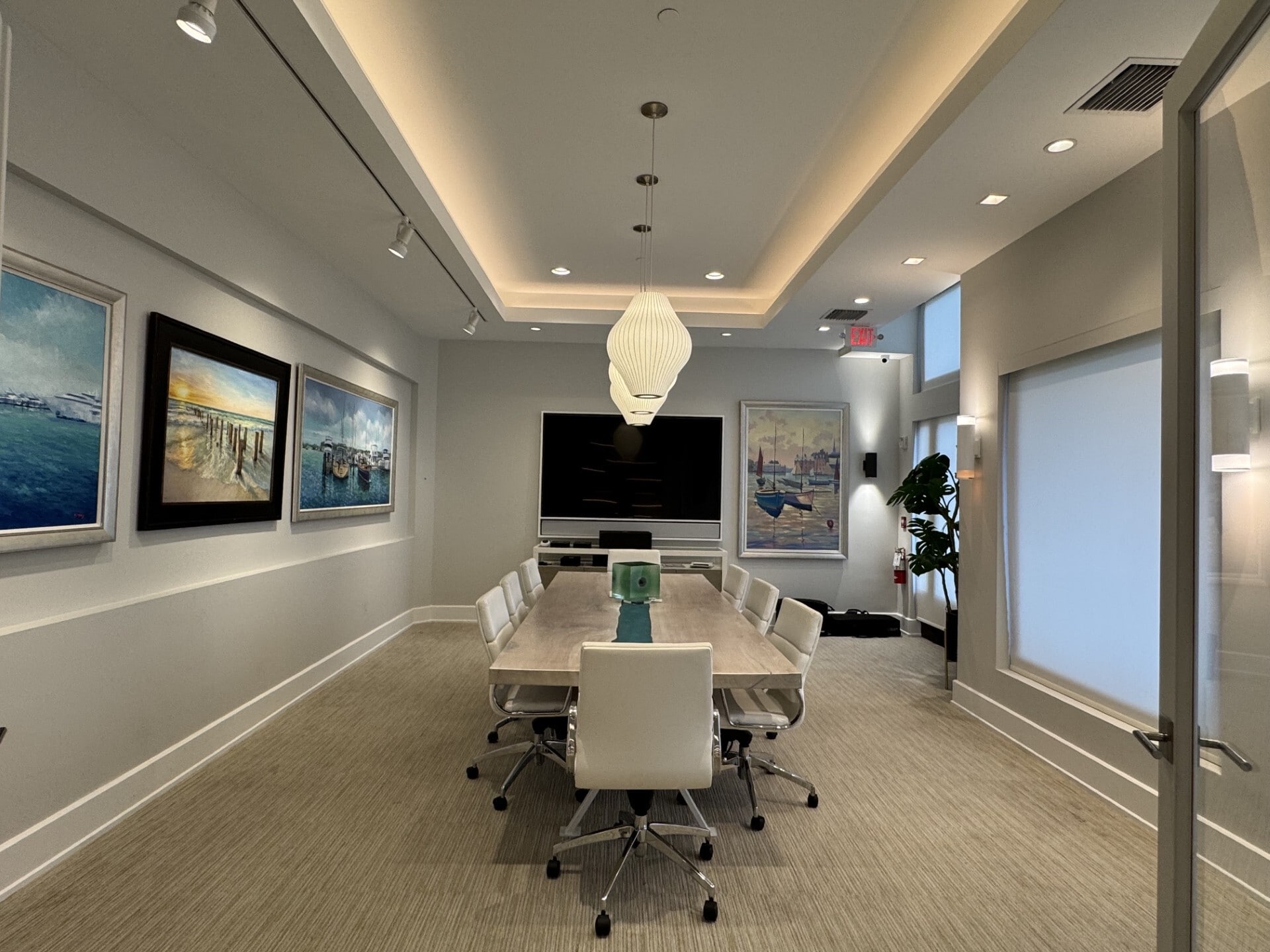 633 9th St N, Naples, FL for lease Interior Photo- Image 1 of 3
