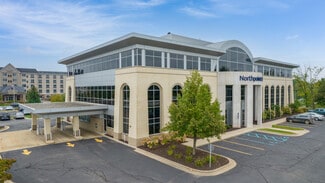 More details for 3333 NE Deposit Dr, Grand Rapids, MI - Office for Lease