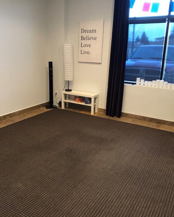 85 Cranford Way, Sherwood Park, AB à vendre Autre- Image 1 de 1