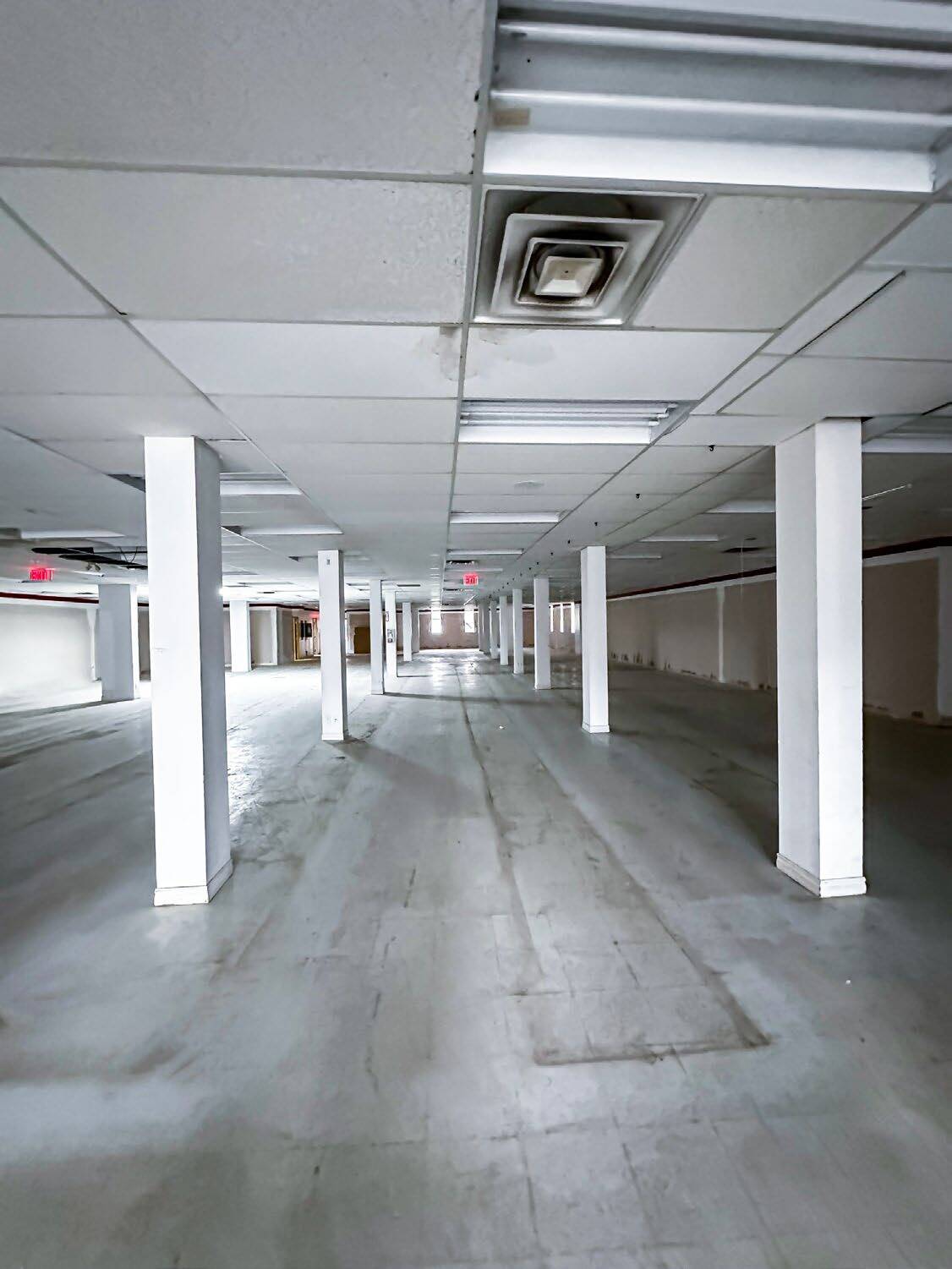 449-453 Talbot St, St Thomas, ON for lease Interior Photo- Image 1 of 1