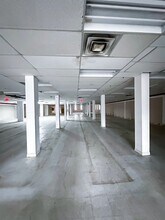 449-453 Talbot St, St Thomas, ON for lease Interior Photo- Image 1 of 1
