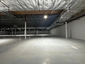 71-101 Carver Rd, Plymouth, MA for lease Interior Photo- Image 2 of 2