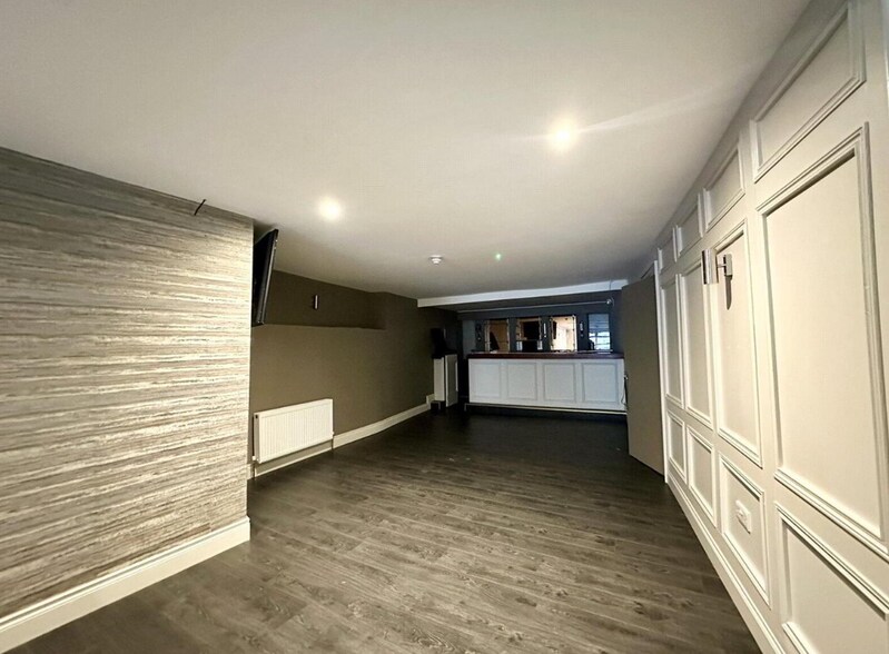 65 Irish St, Dungannon à vendre - Photo intérieure - Image 3 de 8