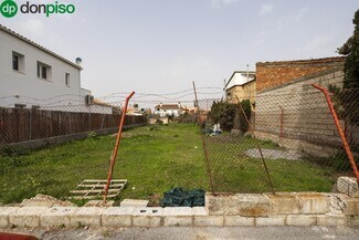 Plus de détails pour Calle Rocinante, 6, Cájar - Terrain à vendre