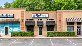 More details for 562 Valley Rd, Mocksville, NC - Retail for Sale