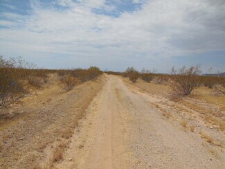 More details for 5200 360th, Tonopah, AZ - Land for Sale