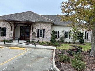 More details for 102 Fontainbleau Dr, Mandeville, LA - Office for Sale