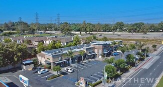 Plus de détails pour 11126 Del Amo Blvd, Lakewood, CA - Commerce de détail à louer