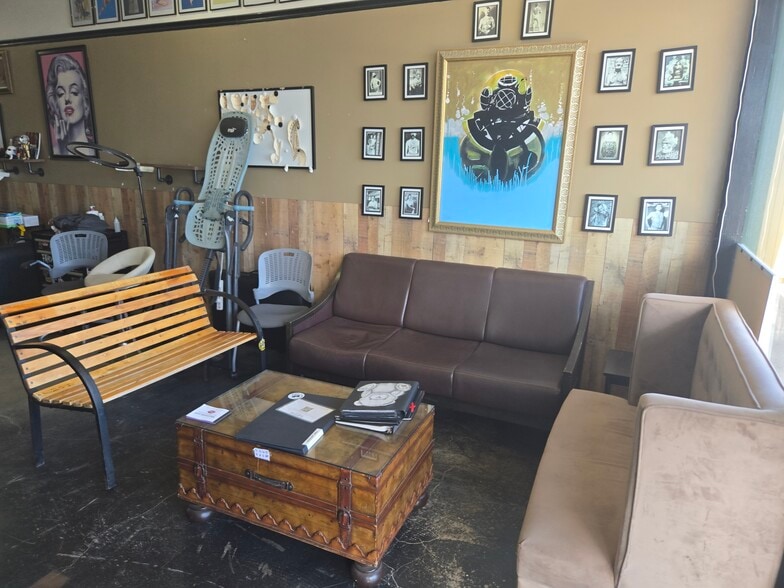 340 Hana Hwy, Kahului, HI for lease - Building Photo - Image 2 of 12