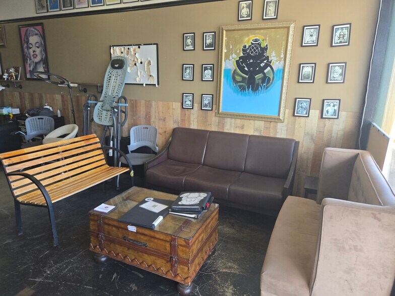 340 Hana Hwy, Kahului, HI à louer - Photo du bâtiment - Image 2 de 12