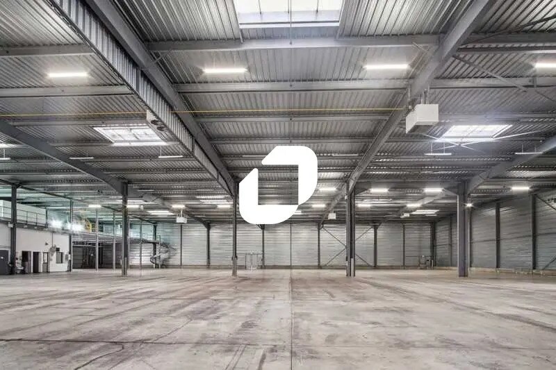 Bureau dans Villeparisis à louer - Photo intérieure - Image 2 de 14