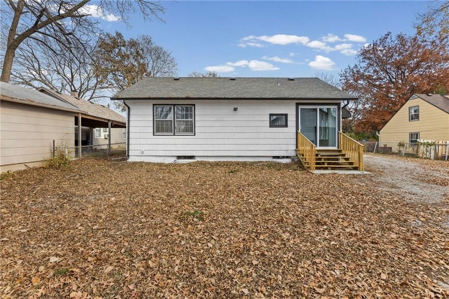 13120 4th St, Grandview, MO for sale - Building Photo - Image 3 of 27