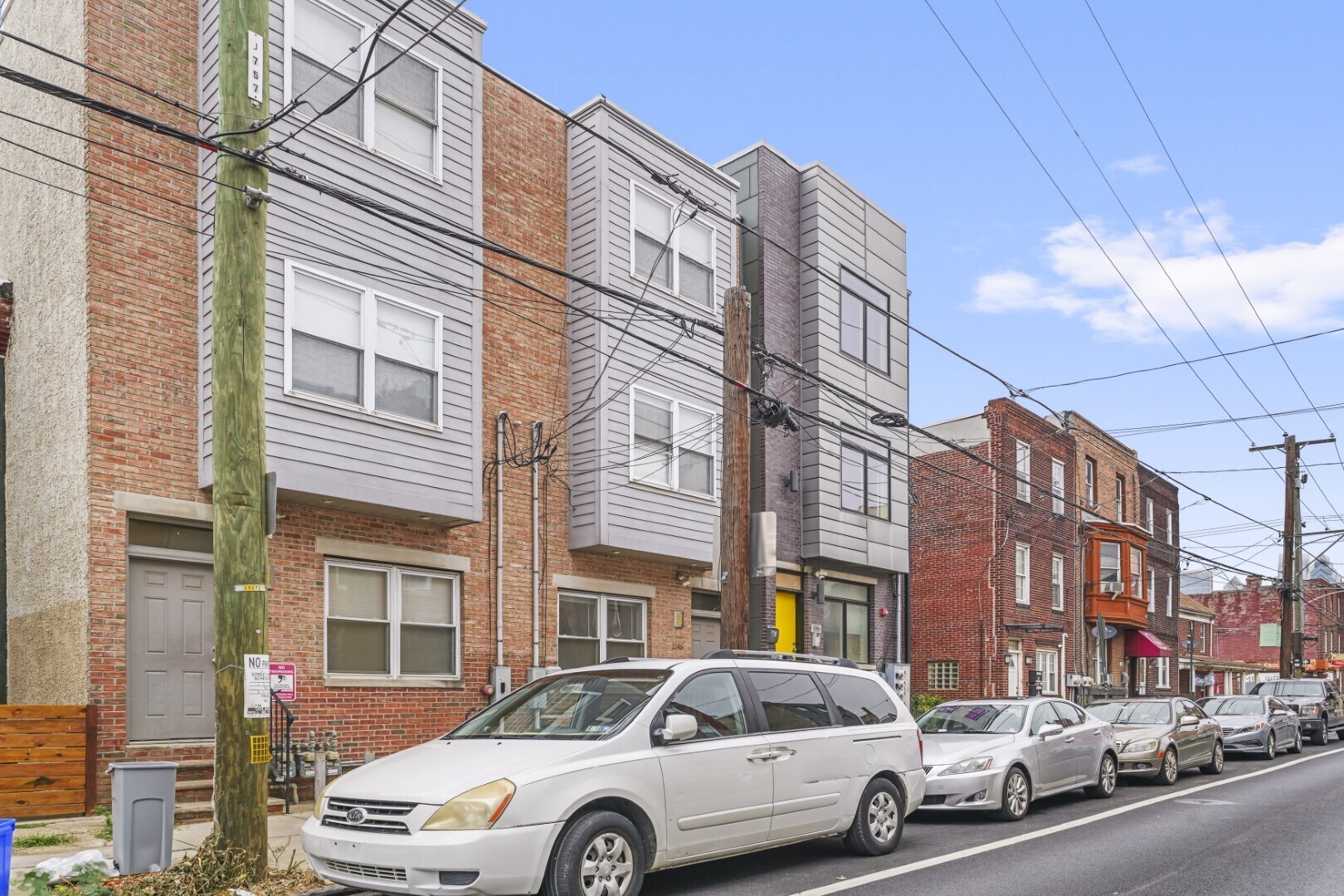1148-1150 S 15th St, Philadelphia, PA for sale Primary Photo- Image 1 of 19