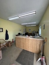 24104 755th Ave, Albert Lea, MN à vendre Photo intérieure- Image 1 de 7