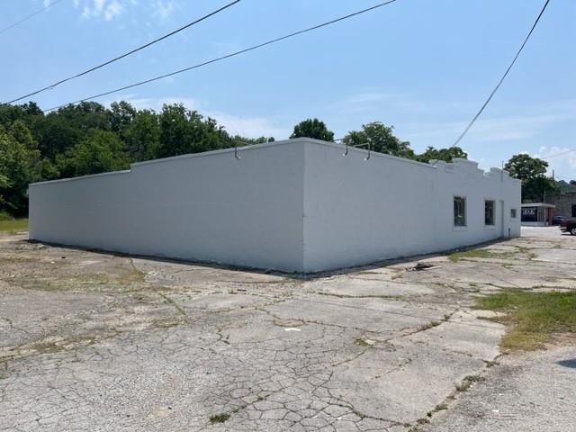 More details for 1930 N College Ave, Fayetteville, AR - Retail for Sale