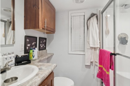 4804 Creekside Rd, Melissa, TX for sale - Interior Photo - Image 2 of 14