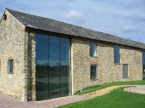 Old Wolverton Rd, Milton Keynes for lease Building Photo- Image 1 of 5