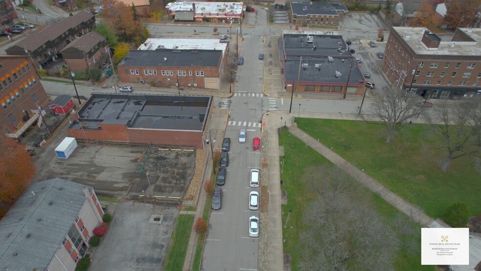 112 Westinghouse Ave, Wilmerding, PA for sale - Commercial Listing Video - Image 2 of 57