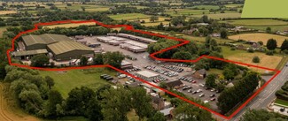 More details for Bristol Rd, Moreton Valence - Industrial for Lease