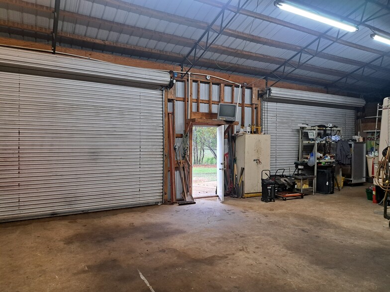 11326 Highway 31, Evergreen, AL à vendre - Photo intérieure - Image 2 de 7