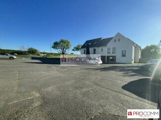 More details for Office for Lease