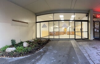 More details for 2100-2106 3rd Ave, Seattle, WA - Office/Retail for Lease