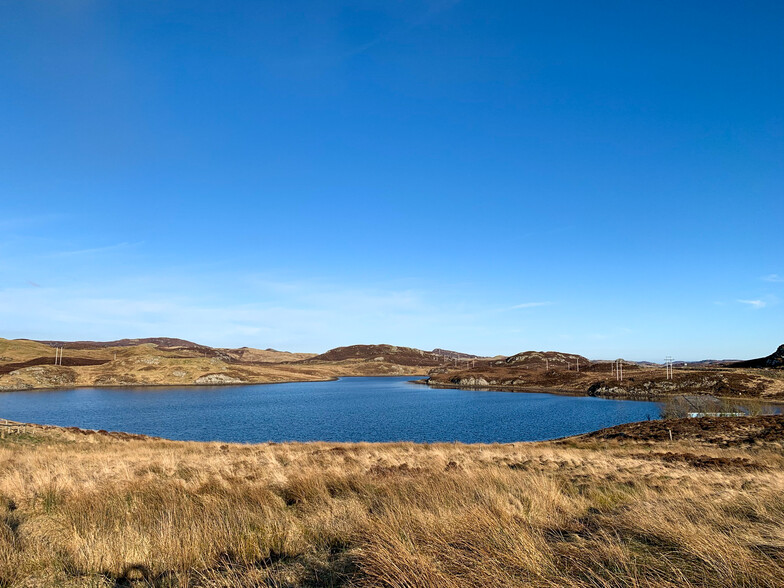 69 East End, Isle Of Lewis à vendre - Photo du b timent - Image 2 de 3