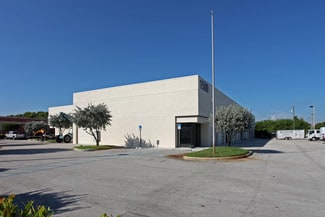 Plus de détails pour 1500 SW 30th Ave, Boynton Beach, FL - Industriel à louer