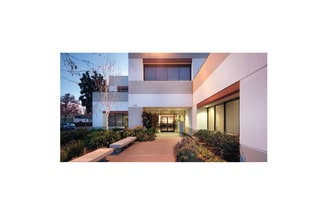 Plus de détails pour 1551 McCarthy Blvd, Milpitas, CA - Bureau, Local d'activités à louer