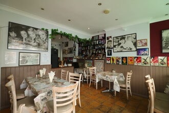 28 Milton Rd, Westcliff On Sea for lease Interior Photo- Image 1 of 6