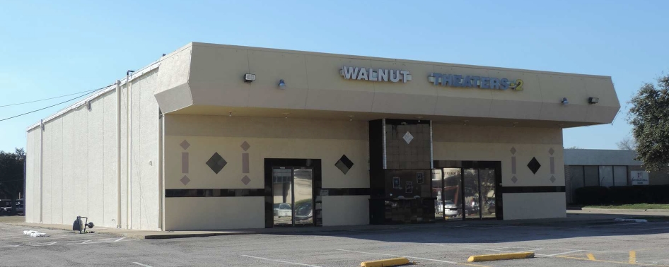 3310 W Walnut St, Garland, TX for sale Building Photo- Image 1 of 5