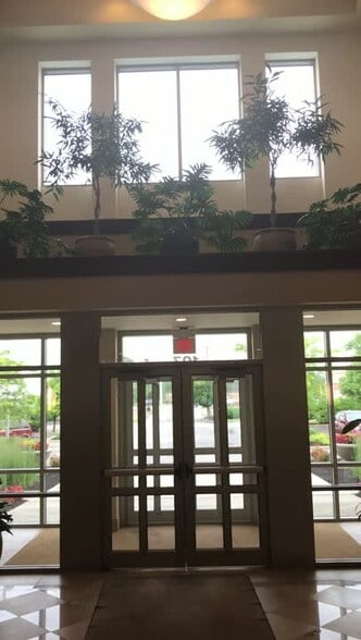 107 N State Road 135, Greenwood, IN for lease - Commercial Listing Video - Image 2 of 8