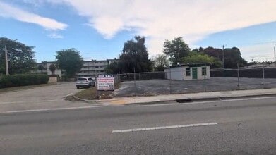 11537 NW 27th Ave, Miami, FL à louer - Vidéo sur l’inscription commerciale
