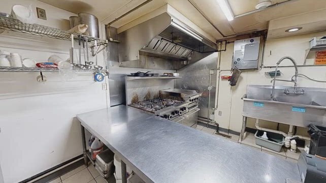 6990 W Lake Rd, Fairview, PA à vendre - Vidéo sur l’inscription commerciale - Image 2 de 51