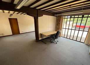 Huncote Rd, Leicester for lease Interior Photo- Image 2 of 3