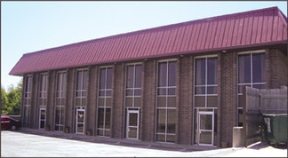 More details for 10820 W 64th St, Shawnee, KS - Office/Retail for Lease