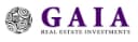 GAIA Real Estate Investments