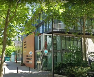 Plus de détails pour 7 Avenue De La Porte De Vanves, Paris - Bureau à louer