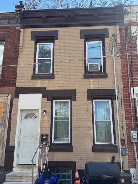 RPP 24 Res. Property Portfolio PHL portefeuille de 24 propriétés à vendre sur LoopNet.ca - Photo du bâtiment - Image 3 de 21