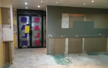 Winsford Ave, Coventry à louer Photo intérieure- Image 2 de 2