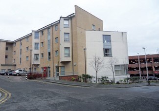 More details for 18 Marywell St, Aberdeen - Office for Lease