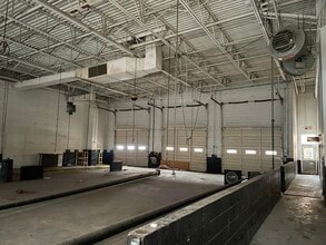 3093 E Main St, Russellville, AR for lease Interior Photo- Image 1 of 2