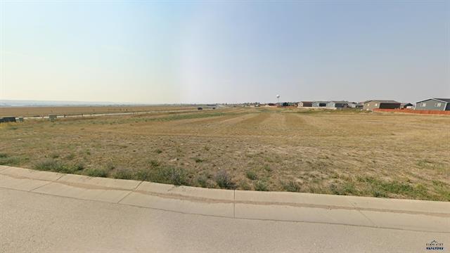 461 Prairie rd, Box Elder, SD à vendre Photo principale- Image 1 de 5
