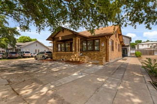 More details for 1322 Yale St, Houston, TX - Office for Lease