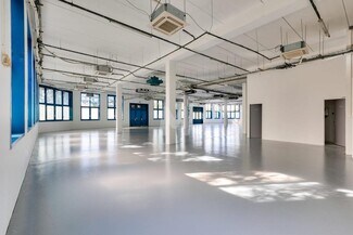 More details for Flex for Lease