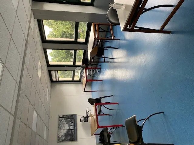 Bureau dans Grenoble à louer - Photo intérieure - Image 3 de 6