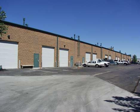 908-950 Salida Way, Aurora, CO for lease - Other - Image 3 of 12