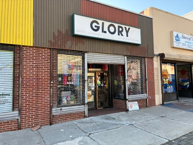 More details for 52 W Chelten Ave, Philadelphia, PA - Retail for Sale